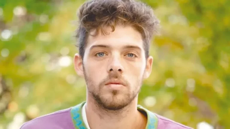 Así reaccionaron los políticos a la recaudación de Santi Maratea por los incendios en Corrientes