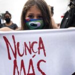 Esta semana se cumplirn 46 aos del ltimo golpe de Estado cvicomilitar