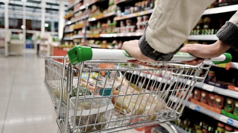 El Gobierno analiza una serie de medidas para contener la suba de precios de los alimentos