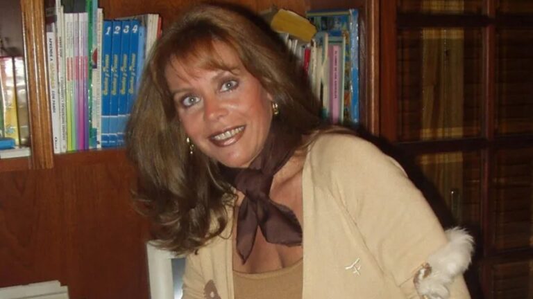 Declaran testigos clave del crimen de Nora Dalmasso