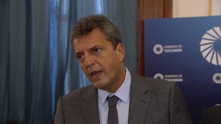 Oficialismo y oposición siguen conversando en busca de consensos sobre acuerdo con el FMI