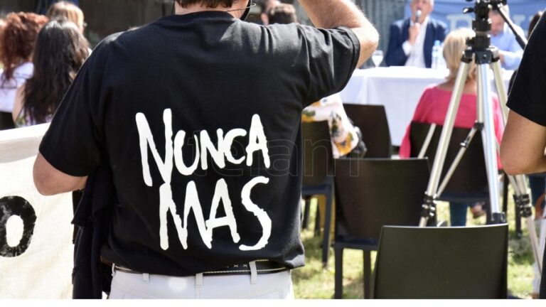 Foto Horacio Culaciatti