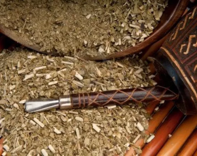 Discusión por el precio de la hoja verde pasó a cuarto intermedio