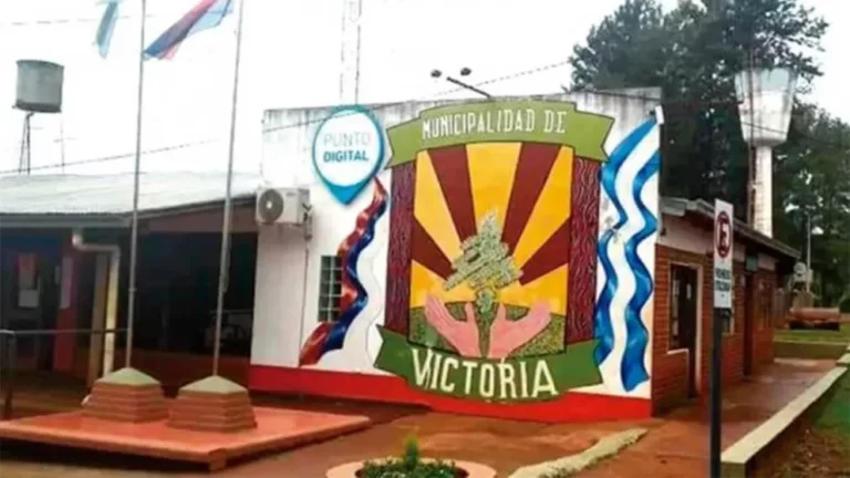 La autopsia del bebé de 9 meses descartó la muerte por homicidio