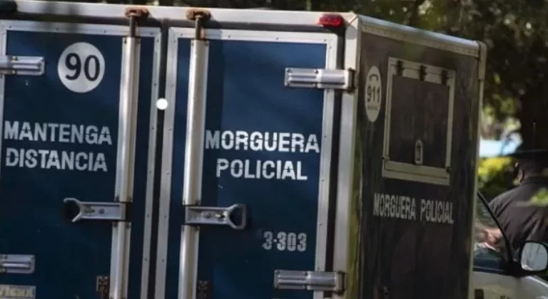 Encontraron muerto a un reconocido empresario de Puerto Iguazú