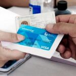 El gobierno oficializ el aumento en los montos de la Tarjeta Alimentar