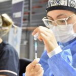 De acuerdo con el Monitor Pblico de Vacunacin a la fecha el total de dosis aplicadas es de 97506637