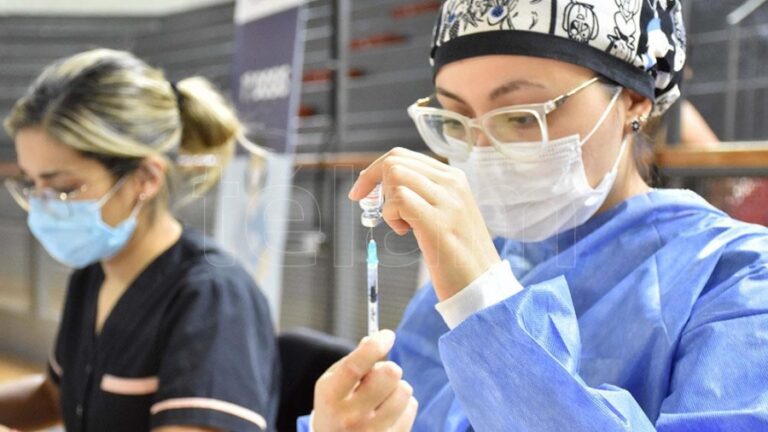 De acuerdo con el Monitor Pblico de Vacunacin a la fecha el total de dosis aplicadas es de 97506637