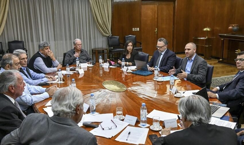 Foto Prensa