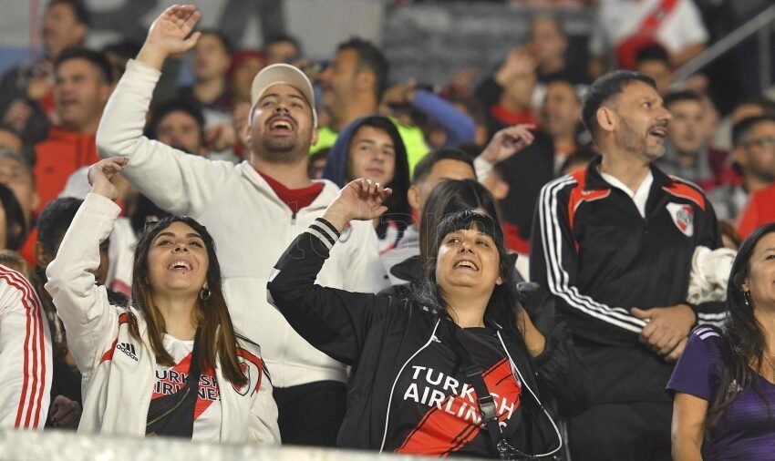 Foto Alfredo Luna