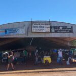 Las Ferias Francas estarán funcionando durante Jueves Santo.