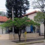 Chaco: alumnos que planeaban violar y matar a una compañera serán cambiados de curso