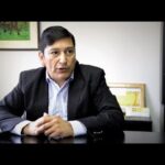 Afirman que lo sucedido en el IFAI “se repite” en otras áreas del Estado