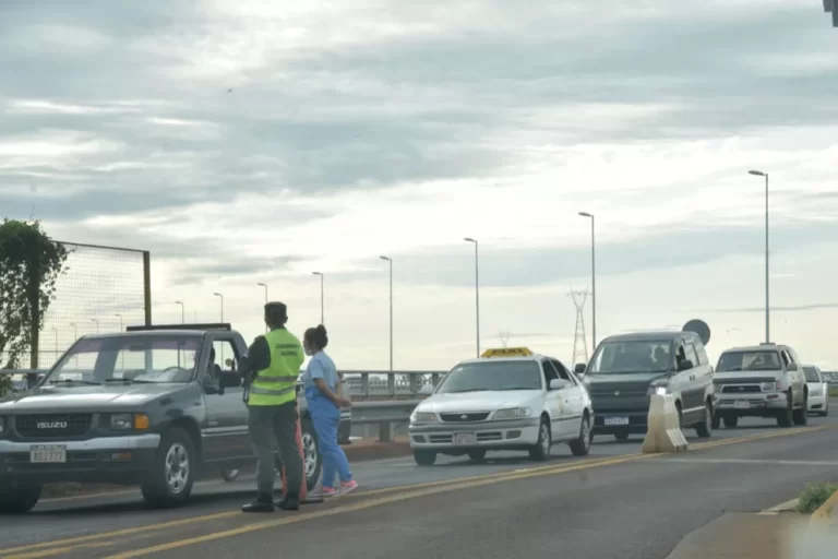 Modifican los requisitos de ingreso al país y ya no será necesario demostrar vacunación