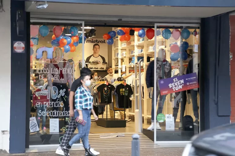 Sigue hoy El Reventón con expectativas por shows