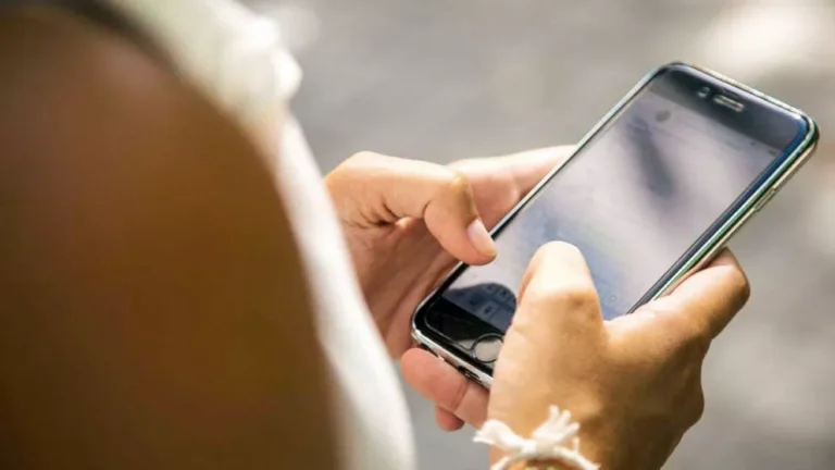 El gobierno nacional autorizó un aumento en los servicios de telefonía, internet y tv paga