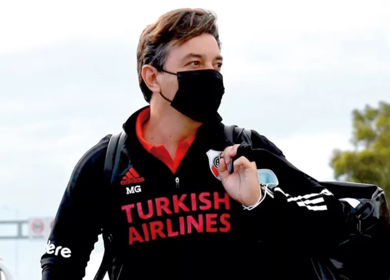 River no viajará a Lima y se reprograma su debut en la Copa Libertadores