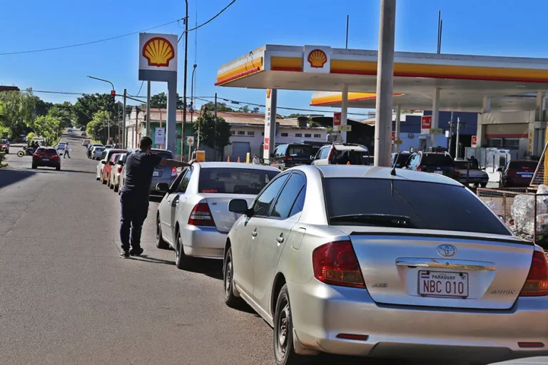 Incrementos influyeron más en la tierra colorada