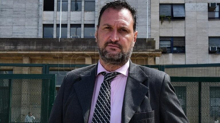 Piden imputar a Macri como «miembro organizador y director de una asociación ilícita»