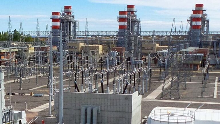 Proponen un aumento del 16,5% en la energía eléctrica desde de junio para usuarios residenciales