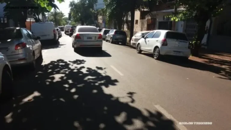 Joven de Posadas denunció que dos hombres quisieron secuestrarla a la siesta en pleno centro￼