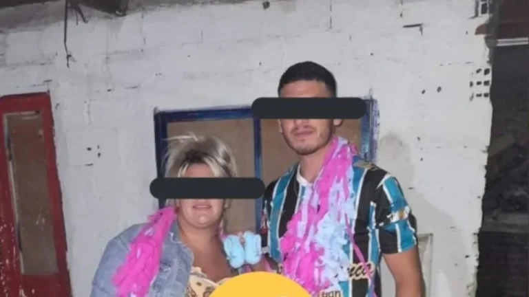 Estafas por Internet: denunciaron a un matrimonio que compró ollas por 90 «lucas» con datos bancarios robados
