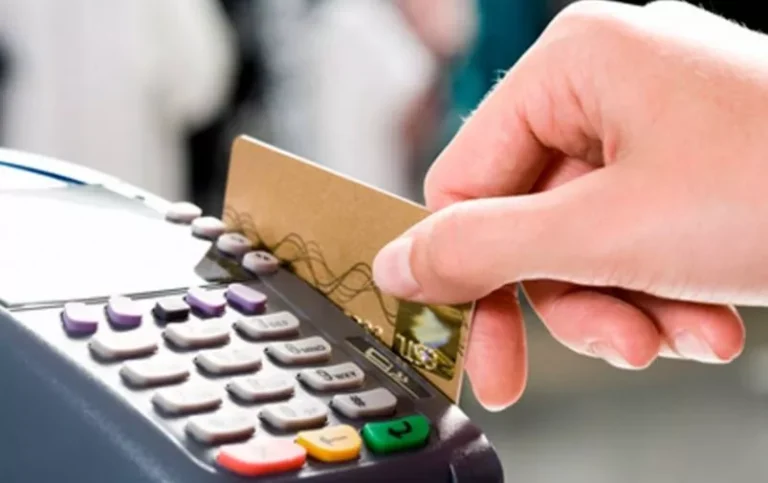 La inscripción al bono de $18.000 puede hacerse las 24 horas del día