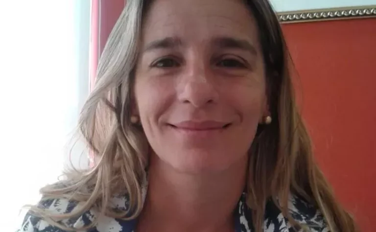 Renunció la titular del Registro de las Personas