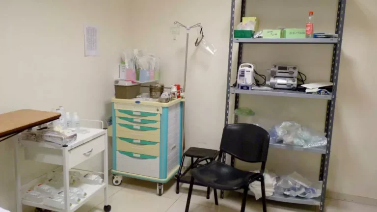 Se registran hasta 500 reclamos por incumplimiento de obras sociales