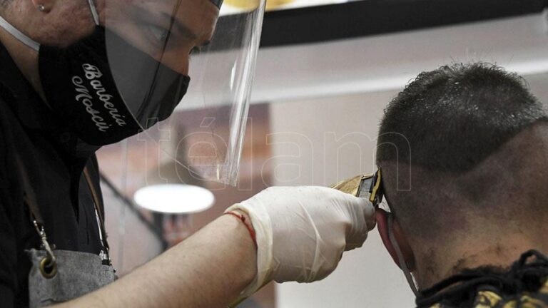 Programas gratuitos de formación en oficios: se afianza la oferta en el país