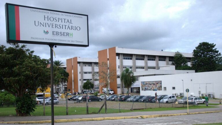 Una jueza le negó el aborto a una niña violada y la alentó a elegir el nombre del bebé