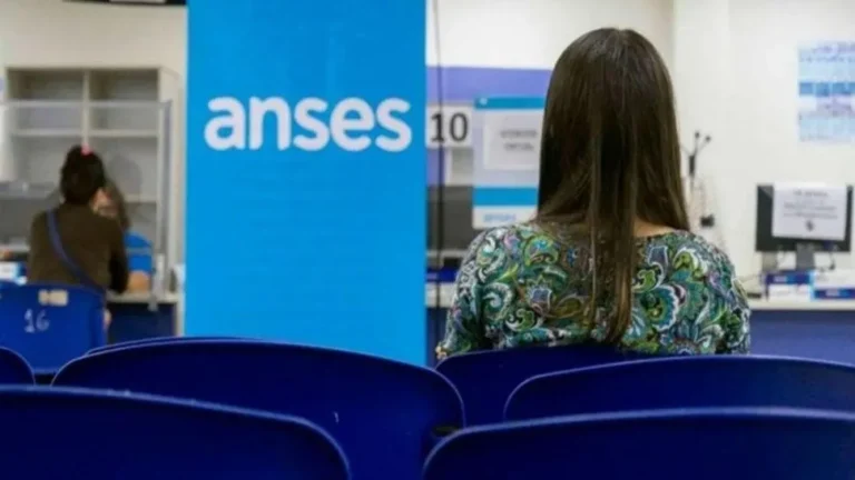 ANSES paga con aumento a beneficiarias de AUH, AUE, Prenatal y Maternidad: ¿Quiénes cobran hoy, miércoles 22 de junio?
