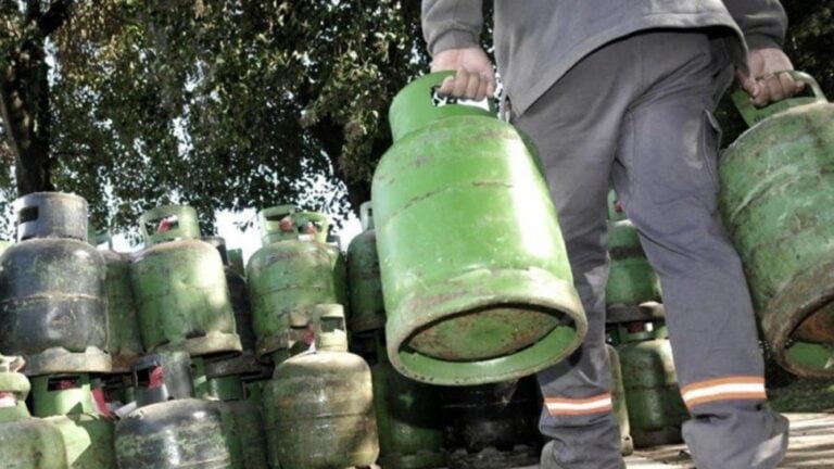 Aumentan los montos del Programa Hogar de ANSES: ¿Quiénes pueden cobrarlos?