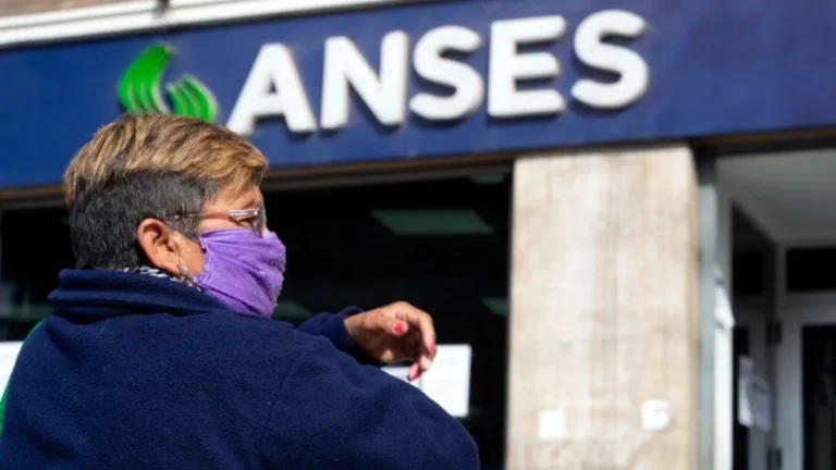 ANSES paga haberes y medio aguinaldo a jubilados y pensionados: ¿Quiénes cobran hoy, miércoles 15 de junio?