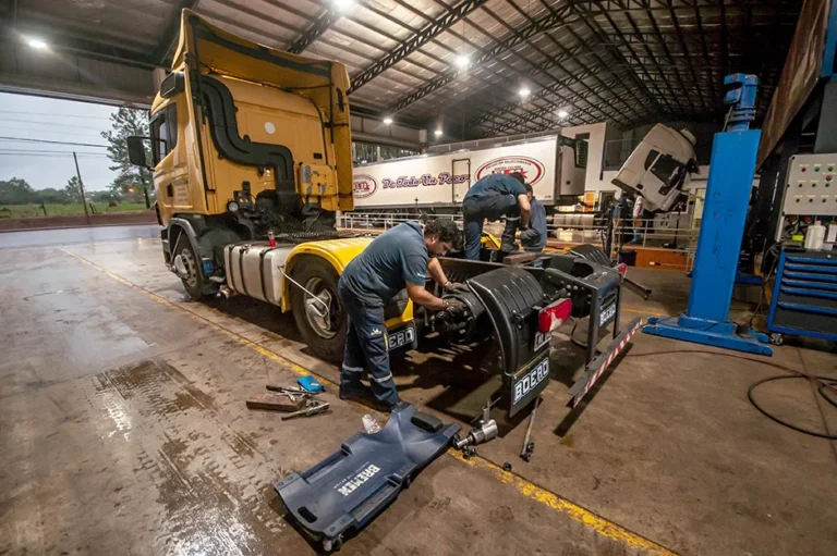 Falta de neumáticos se agrava y caen ventas en comercios del rubro