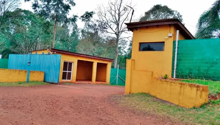 Robaron 16 millones de pesos de una distribuidora de alimentos de Oberá