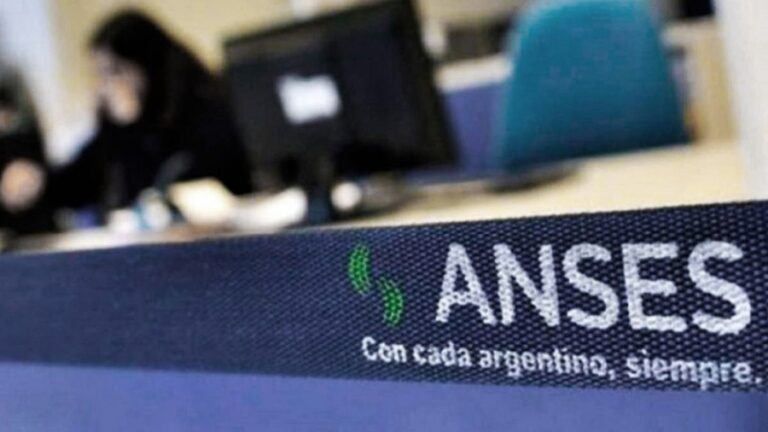 El 5 de agosto se pagará un bono de 11 mil pesos del Potenciar Trabajo