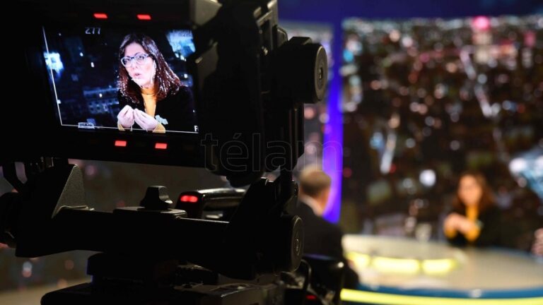 Batakis adelantó que habrá una nueva canasta de Precios Cuidados