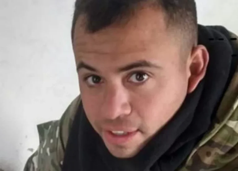 Apartaron a la cúpula del Regimiento de Infantería Monte 30 de Apóstoles