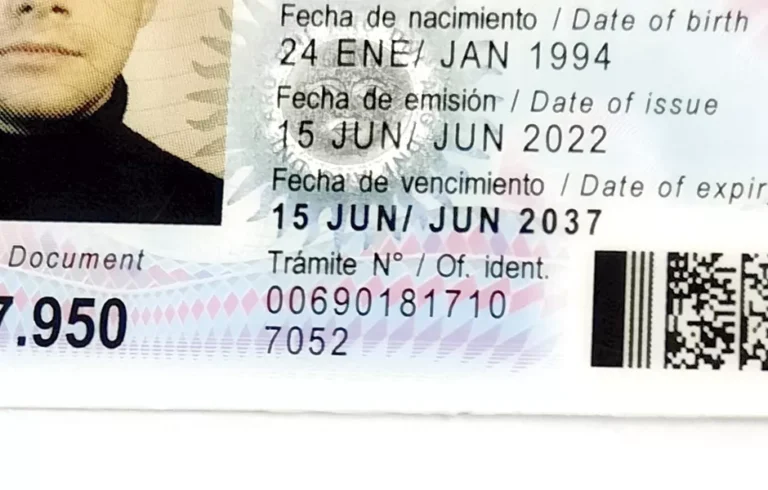 Usuarios de tarifa social de luz no tendrán modificaciones