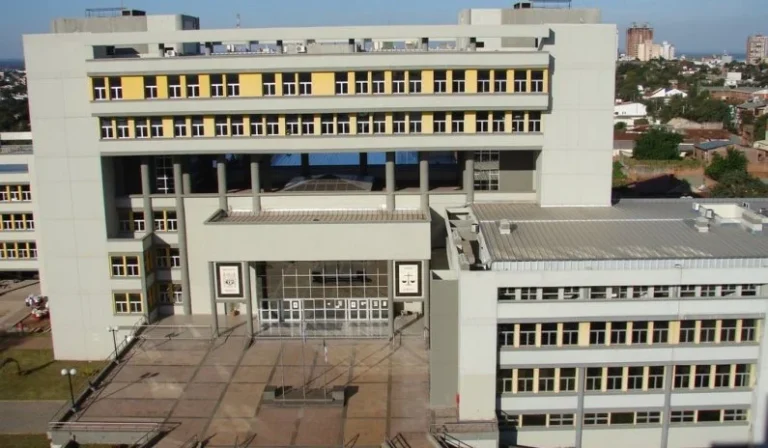 Internas en UDPM: el Superior Tribunal de Justicia rechazó el amparo de la lista opositora y ordenó levantar la cautelar que suspendió las elecciones