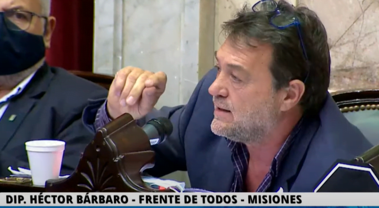 Reclaman tarifa diferencial de luz y mantener los subsidios para compensar la falta de gas natural