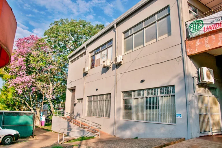 Registran alta demanda de adición del apellido materno al DNI