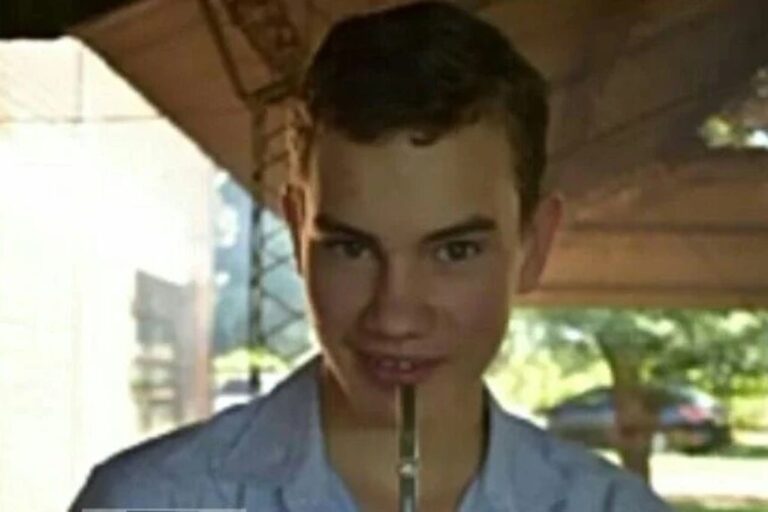 Falleció el estudiante de Apóstoles herido en un grave accidente en la escuela