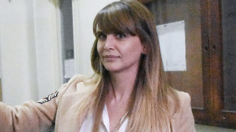 Pedirán la remoción de Diputados de Granata por decir que «es una pantomima»