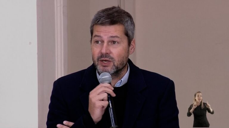 Lo que hay que saber sobre el Previaje 3, que comienza este martes