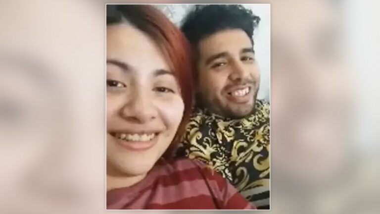 La Justicia detectó un intento anterior de asesinar a Cristina Kirchner