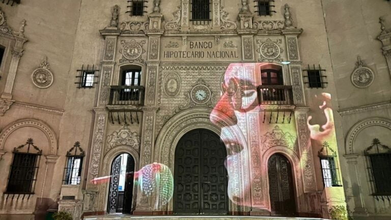 Murió «Marciano» Cantero, líder de Los Enanitos Verdes