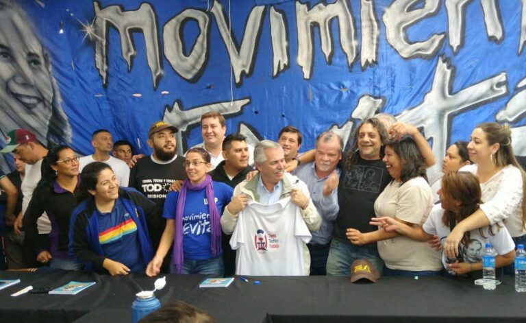 Advierten que la Canasta alcanza los $179 mil con alquiler y la mayoría de los trabajadores son pobres o indigentes