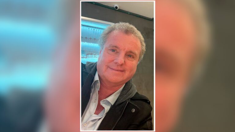 Investigan si un diputado de JxC sabía previamente sobre el ataque a Cristina Kirchner